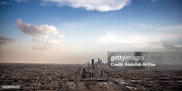 Ww Riyadh 6,851 Riyadh View Stock Photos, High-Res Pictures, and Images - Getty ...