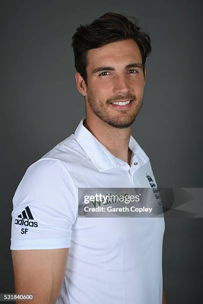 Steven Finner 84 Steven Finn Portrait Session Stock Photos, High-Res Pictures, and ...