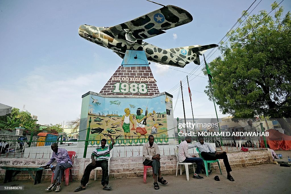 SOMALILAND-DAILY-LIFE