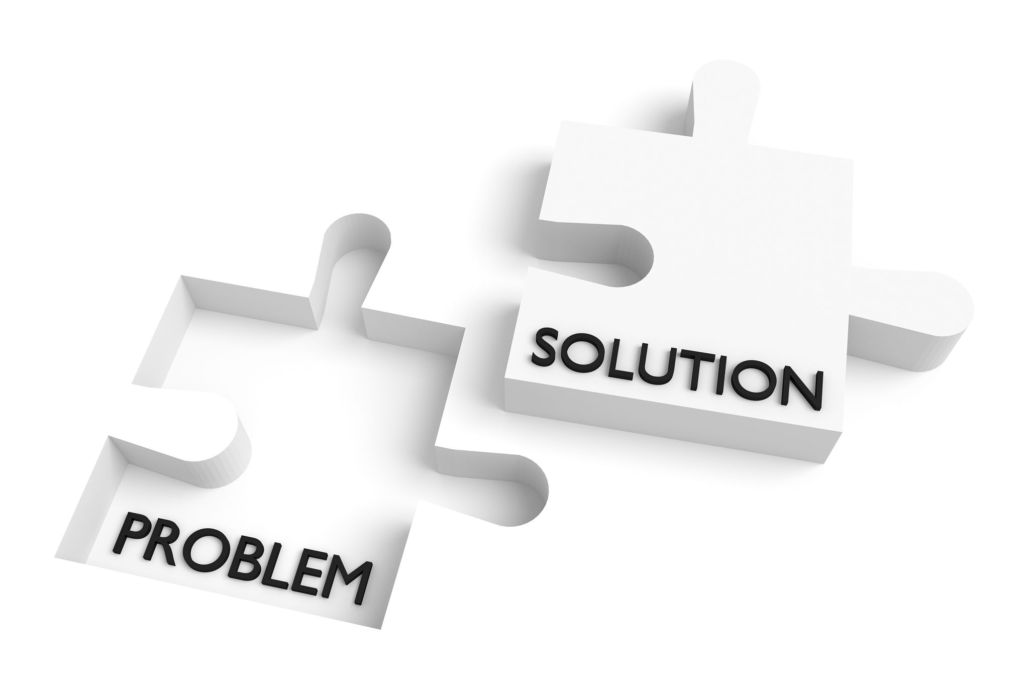challenges solutions
