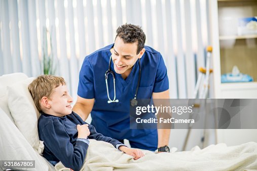 Developmental Disability Boy Boy With Developmental Disability High-Res Stock Photo - Getty Images