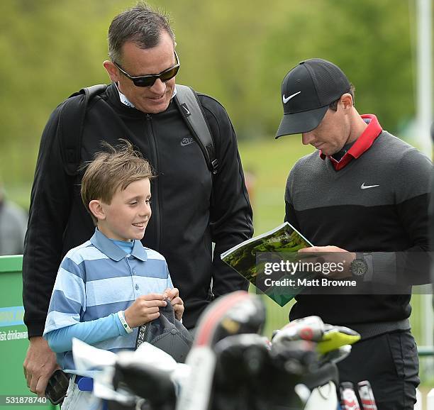 Sean Reddy Ballyvolane Cork Photos et images de collection - Getty Images