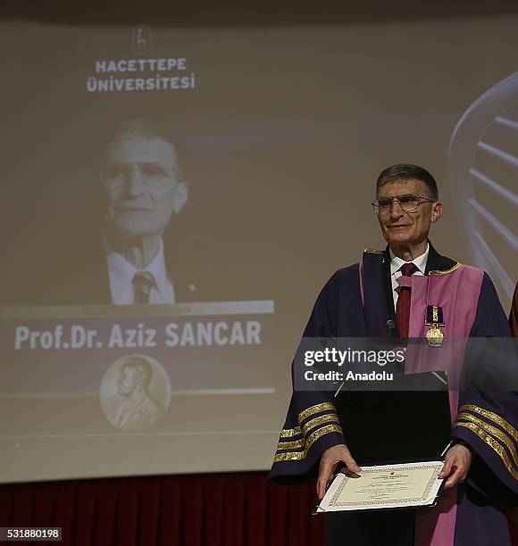 271 Ankara Hacettepe University Stock Photos High Res Pictures And 271-ankara-hacettepe-university-stock-photos-high-res-pictures-and