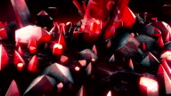 preview clip thumb