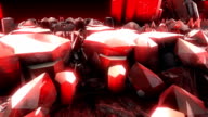 preview clip thumb
