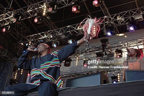 Jabu Khanyile Photos And Premium High Res Pictures Getty Images jabu-khanyile-photos-and-premium-high-res-pictures-getty-images