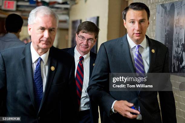 Keith Rothfuss 25 Keith Rothfus Stock Photos, High-Res Pictures, and Images - Getty Images
