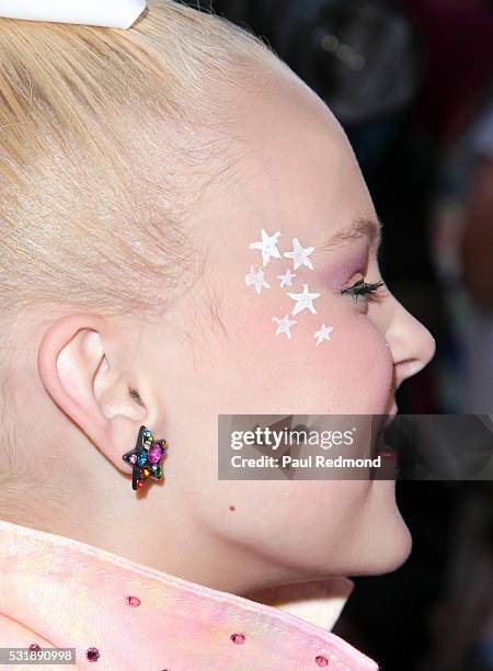 Dance Moms Photos and Premium High Res Pictures - Getty Images