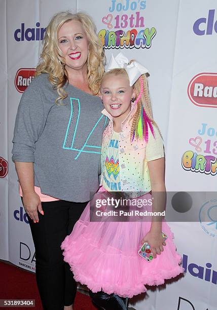 13th Birthday Photos and Premium High Res Pictures - Getty Images