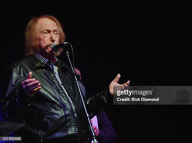 Don Randi Don Randi Photos and Premium High Res Pictures - Getty Images