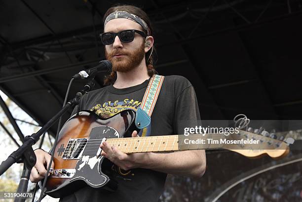 Dylan Roo 1,725 Weenie Roast 2016 Stock Photos, High-Res Pictures, and Images ...