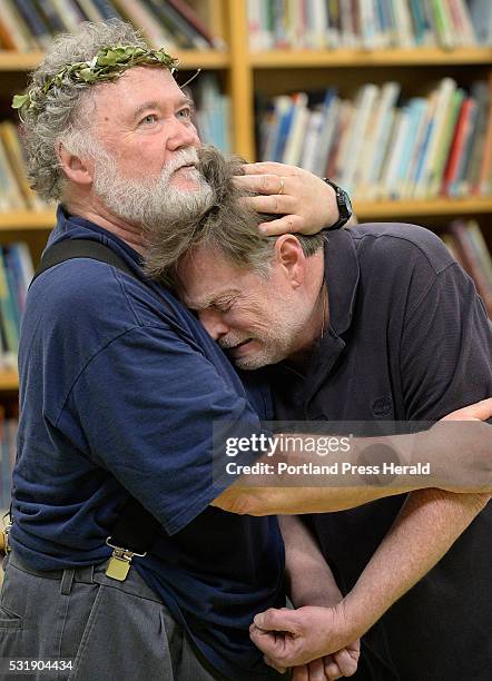 Charles Oleary Photos and Premium High Res Pictures - Getty Images
