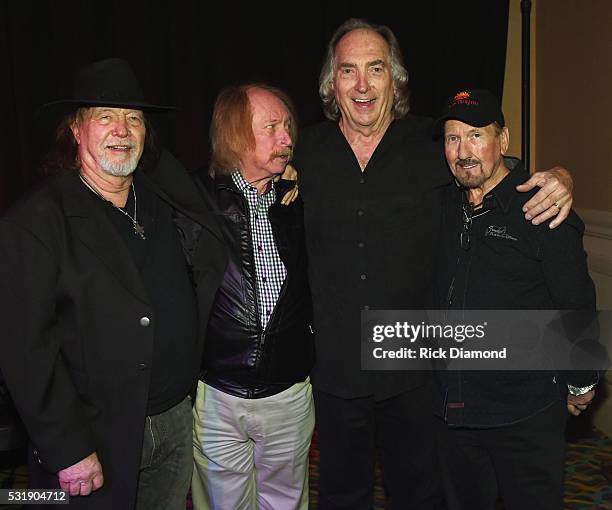 Don Randi 130 Don Randi Stock Photos, High-Res Pictures, and Images - Getty Images