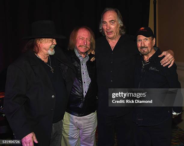 Don Randi Don Randi Photos and Premium High Res Pictures - Getty Images