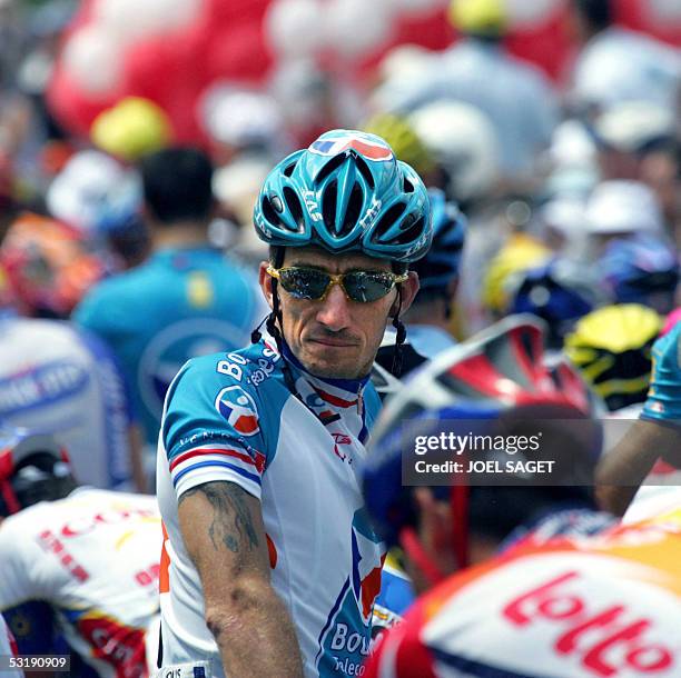Didier Rous Pictures and Photos - Getty Images