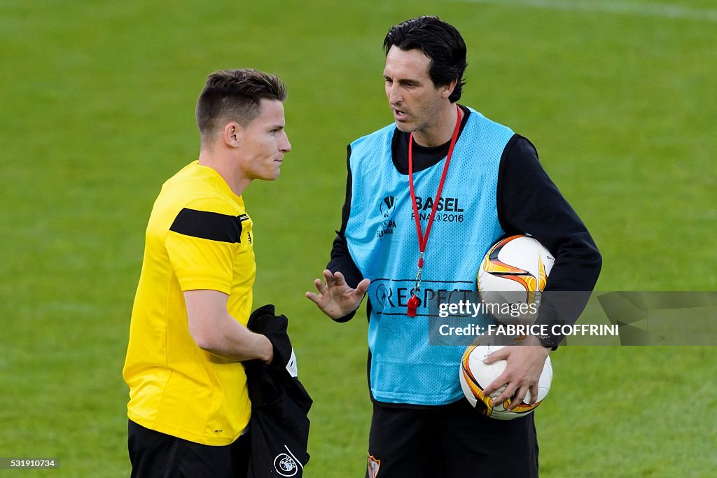 FBL-EUR-C3-SEVILLA-TRAINING