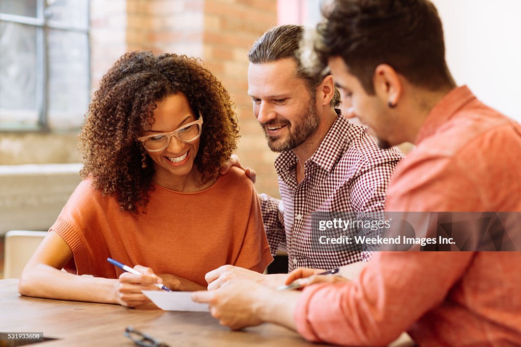 Better mortgage rates