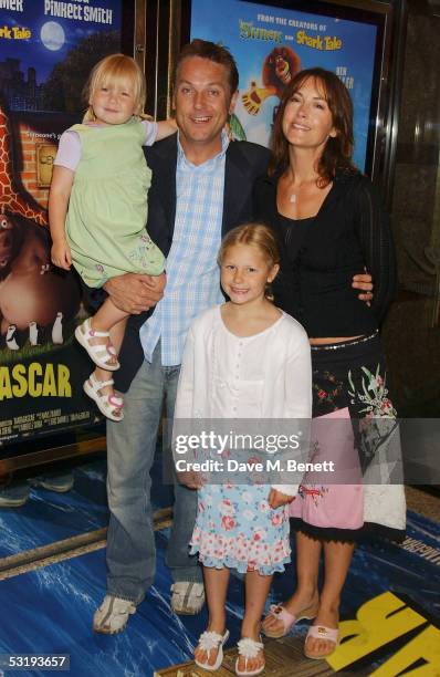 Marie Conley 70 Anne Marie Conley Photos & High Res Pictures - Getty Images
