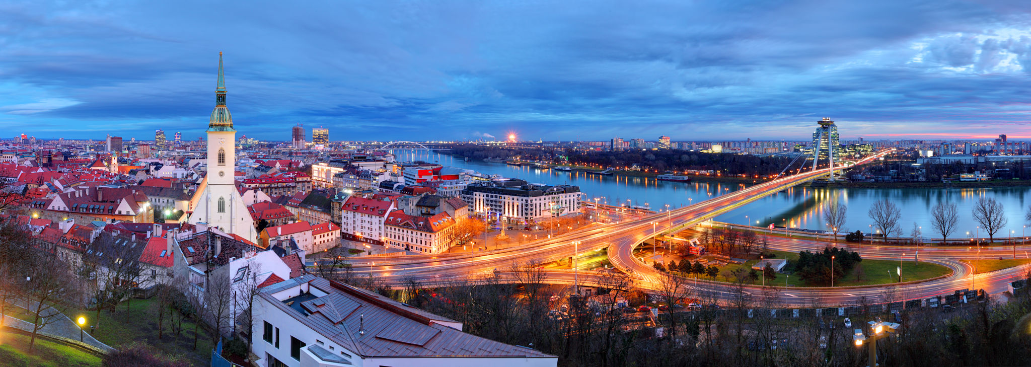 ai bratislava
