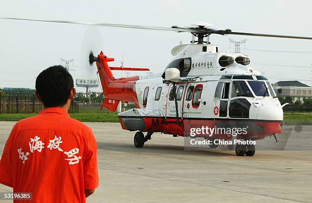 Aw332 L2 Jetstream Photos and Premium High Res Pictures - Getty Images