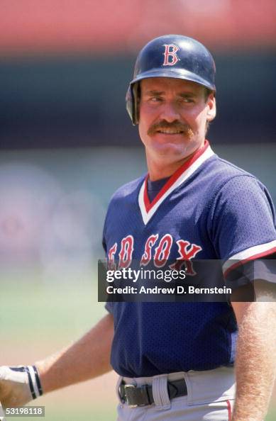 Boston Red Sox Boston Red Sox