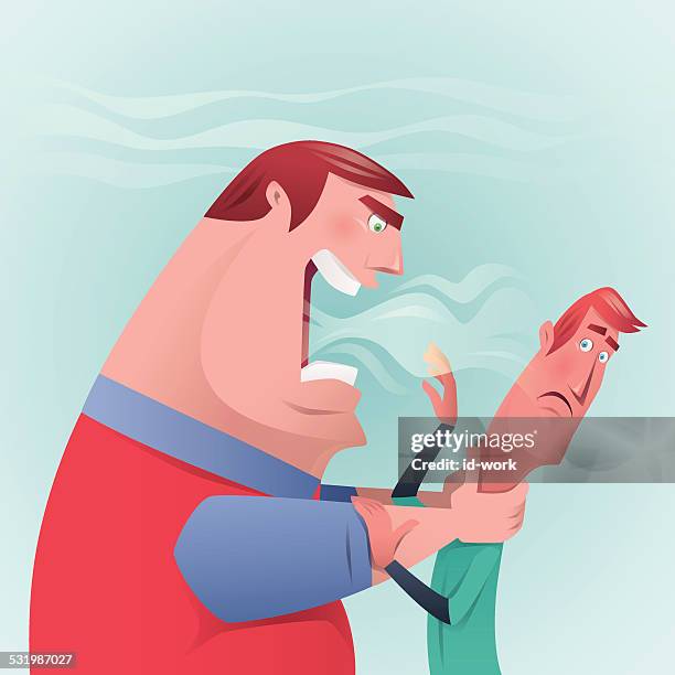 195 fotos e imágenes de Mal Aliento - Getty Images 195 fotos e imágenes de Mal Aliento - Getty Images