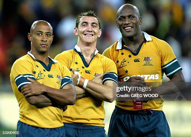 Greg Mat 142 Greg Mat Photos & High Res Pictures - Getty Images