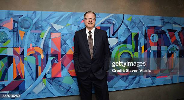 Chevron John Router Of Chevron John Watson Visits Linkedin Photos and Premium High Res ...