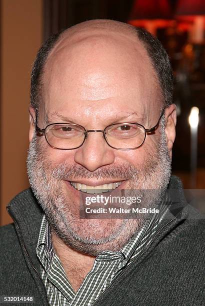 Walter Rudin Photos and Premium High Res Pictures - Getty Images