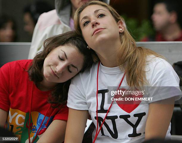 Maria Rivkin 173 International Plaza (Singapore) Stock Photos, High-Res Pictures ...