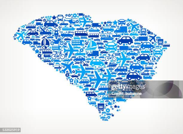 143 Cogs And Gears Border Stock Photos, High-Res Pictures, and Images ...