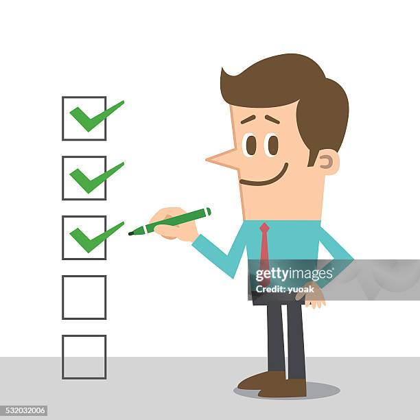 368 Student Exam Cartoon Photos and Premium High Res Pictures - Getty Images 368 Student Exam Cartoon Photos and Premium High Res Pictures - Getty Images