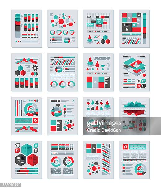 63,724 Modern Infographics Stock Photos, High-Res Pictures, and Images ...