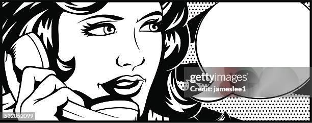 312点のアメコミ 女性 吹き出しイラスト素材 Getty Images 312点のアメコミ 女性 吹き出しイラスト素材 Getty Images