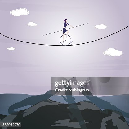 Challenge Challenge