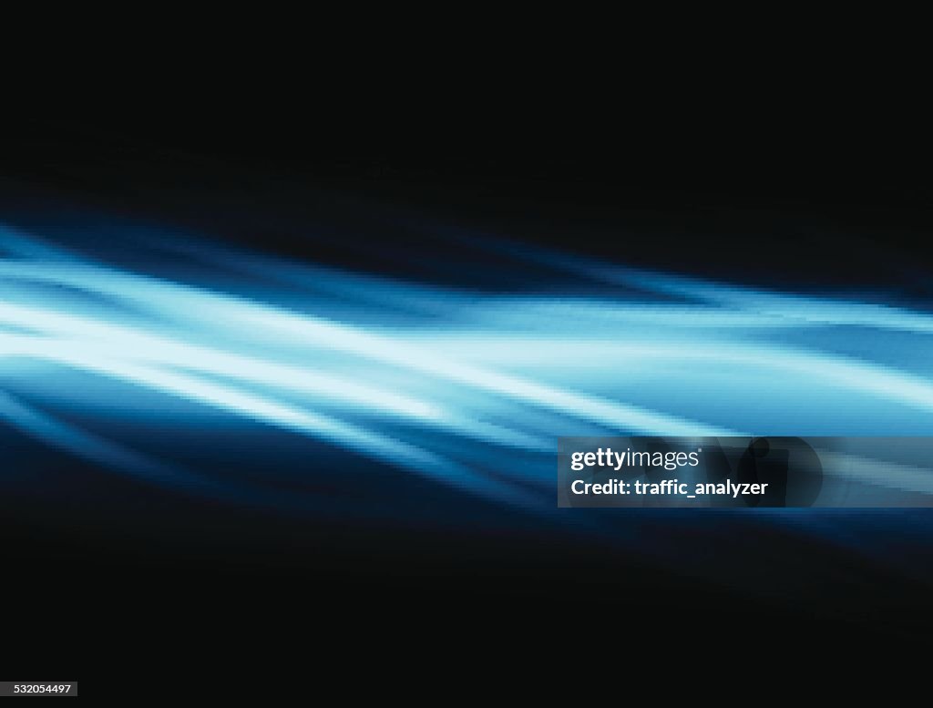 Abstract Box Line Abstract Lines High-Res Vector Graphic - Getty Images