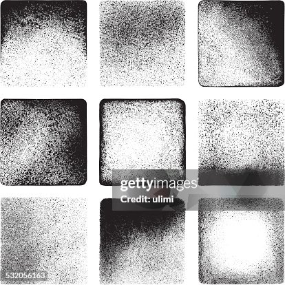 Grunge textures Grunge textures