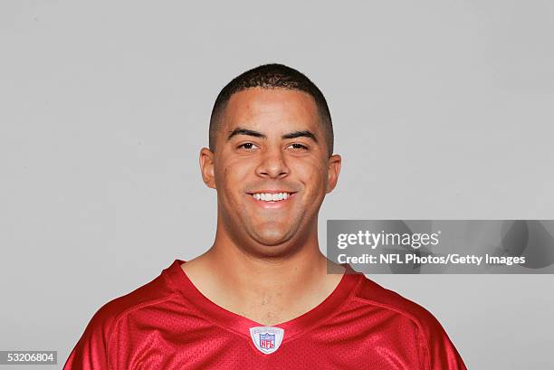 Derek Rackley Derek Rackley Photos and Premium High Res Pictures - Getty Images