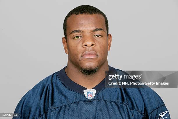 Jason Mckie Photos Photos and Premium High Res Pictures Getty Images