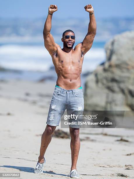 Kerry Rhodes Kerry Rhodes Photos and Premium High Res Pictures - Getty Images