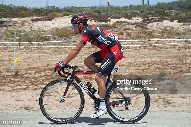 11th Amgen Tour of California 2016 / Stage 3 Greg VAN AVERMAET / Thousand Oaks-Santa Barbara 1.059m / Amgen Tour of California / Amgen/ ATOC /