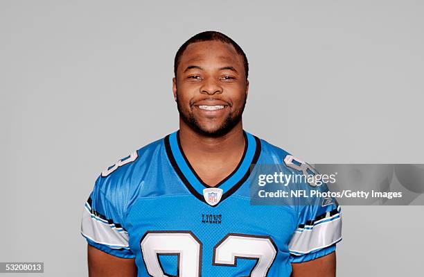 Leonard Stephens Photos and Premium High Res Pictures Getty Images