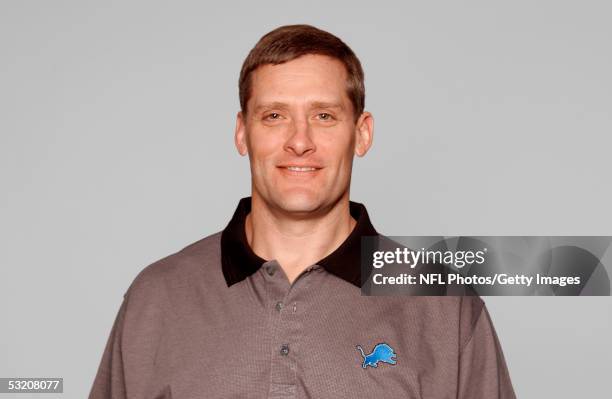 Tom Rathman Current Pictures and Photos - Getty Images