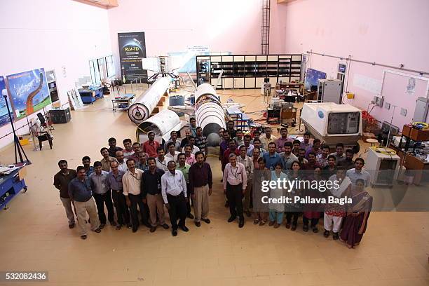 2,500 Isro Photos & High Res Pictures - Getty Images