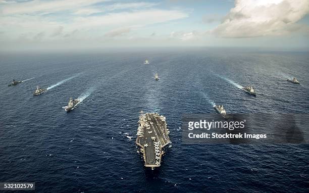 5,047 Indian Navy Photos and Premium High Res Pictures - Getty Images