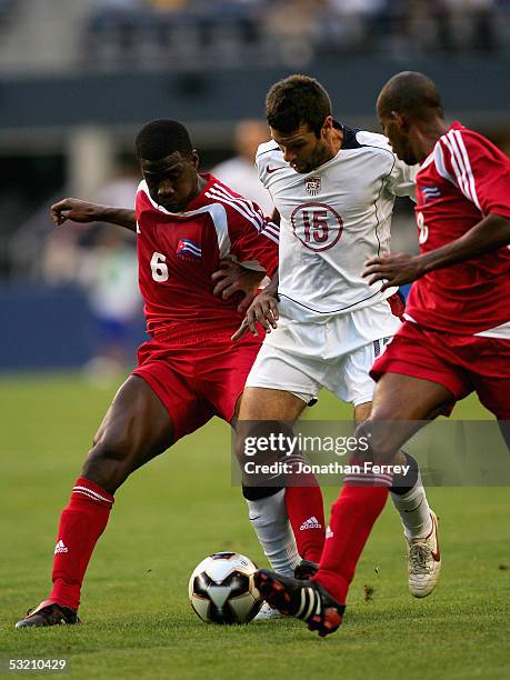 12 Enrique Villaurrutia Photos & High Res Pictures Getty Images