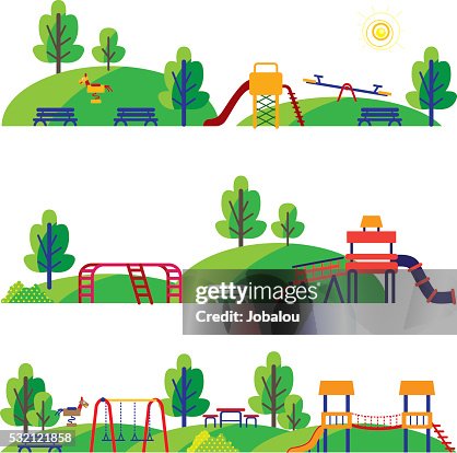 747点の校庭イラスト素材 Getty Images 747点の校庭イラスト素材 Getty Images