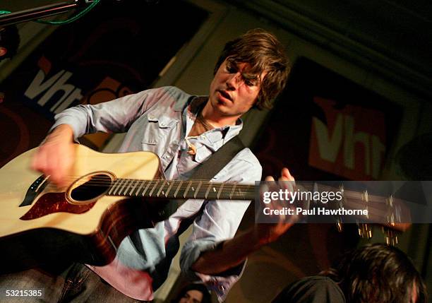 Dan Layus 29 53207368 Stock Photos, High-Res Pictures, and Images - Getty Images