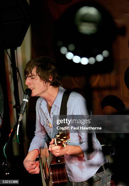 Dan Layus 29 53207368 Stock Photos, High-Res Pictures, and Images - Getty Images