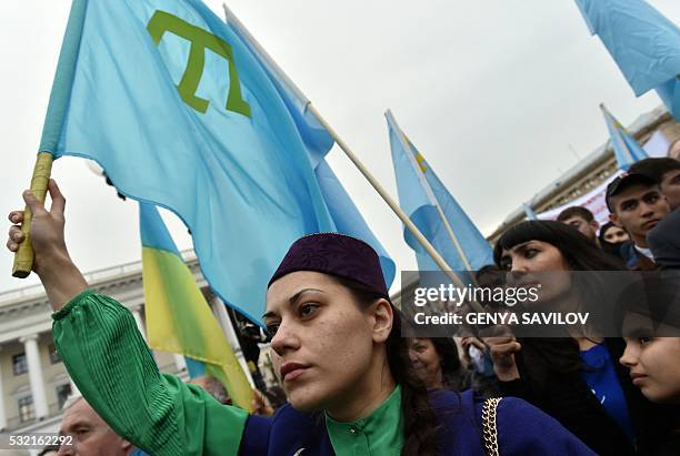 492 Crimean Tatar Flag Stock Photos High Res Pictures And Images 492-crimean-tatar-flag-stock-photos-high-res-pictures-and-images